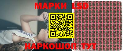 mdpv Будённовск